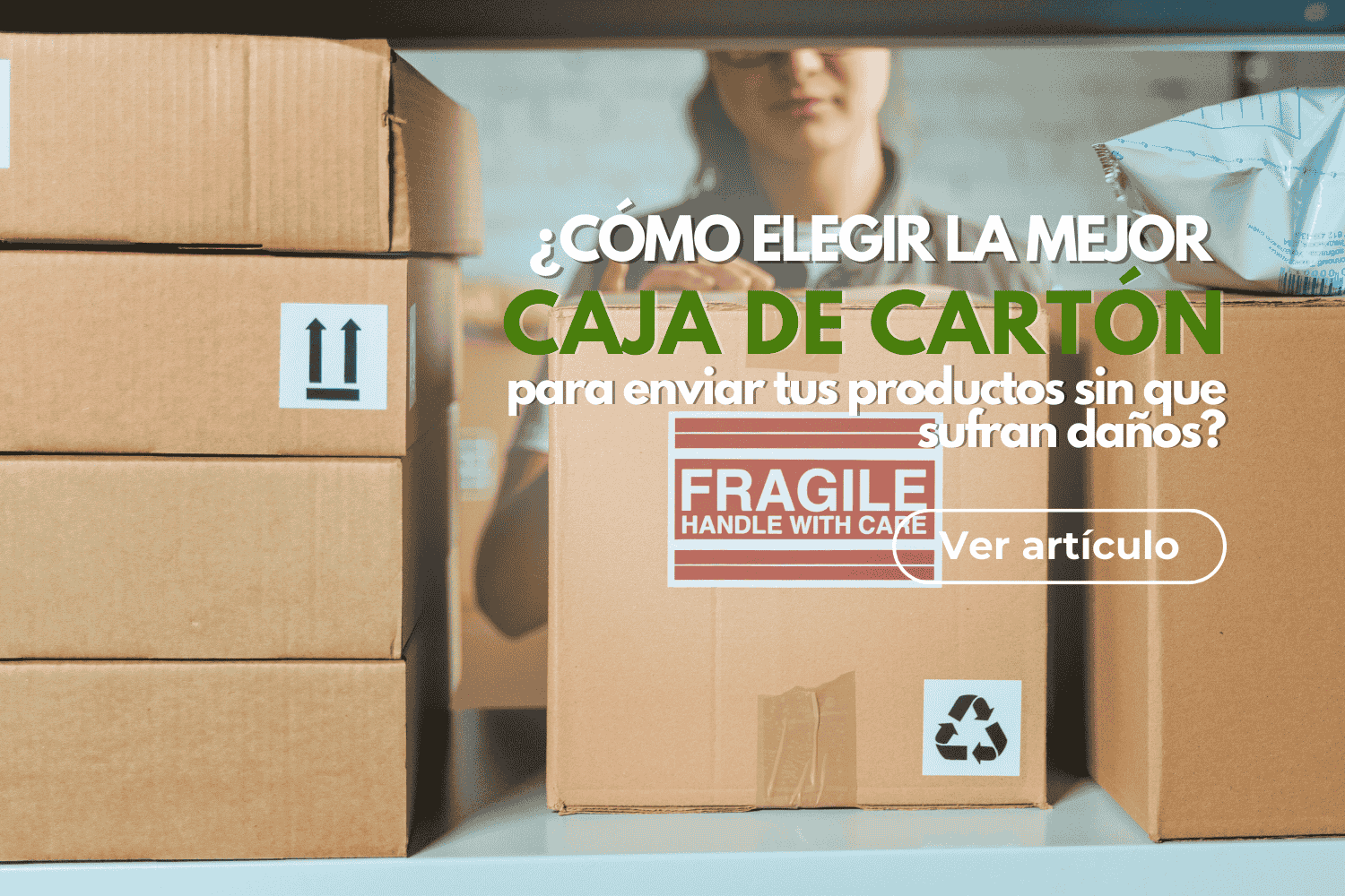cajas de cartón (1)