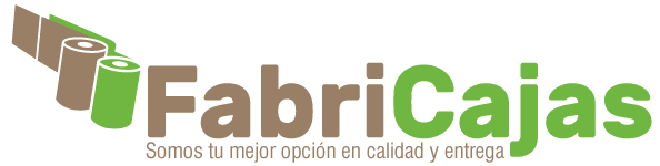 logo fabricajas