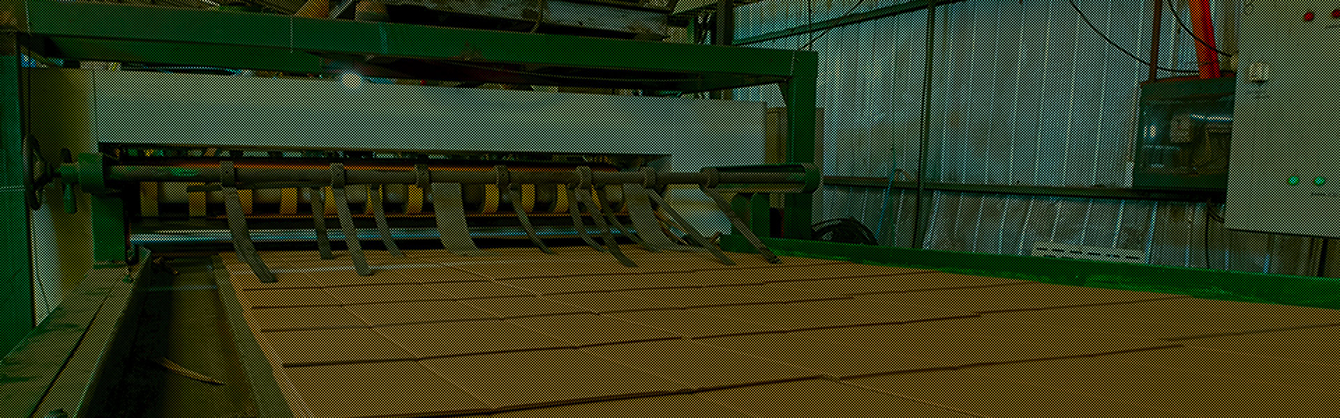 FABRICA DE CAJAS