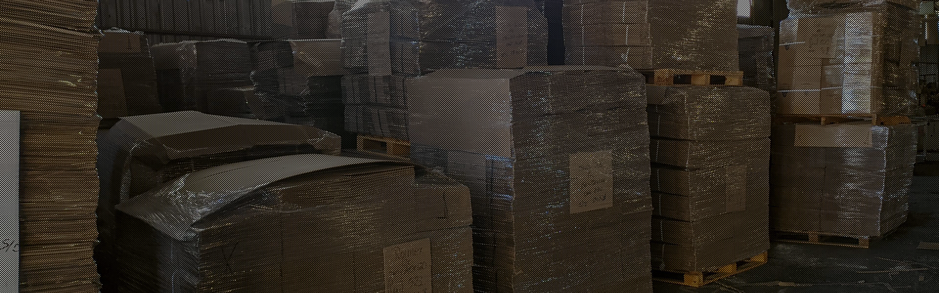 FABRICA DE CAJAS